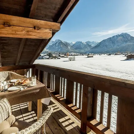 Lilly * 오버스트도르프