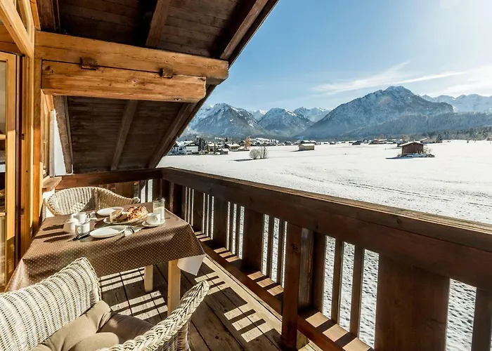 Lilly * 오버스트도르프